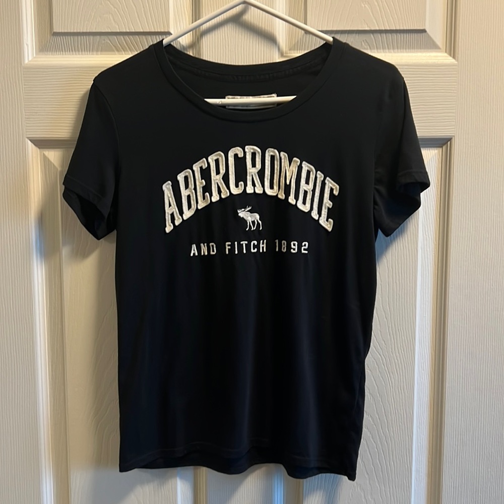 Graphic T